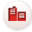 Address - STEEL BUILDINGS