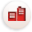 Area - STEEL BUILDINGS
