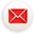 E-mail - STEEL BUILDINGS