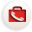 Responsible phone - STEEL BUILDINGS